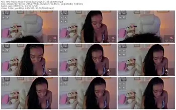 myfreecams-zobe_love-01-28-2026-18-20-55