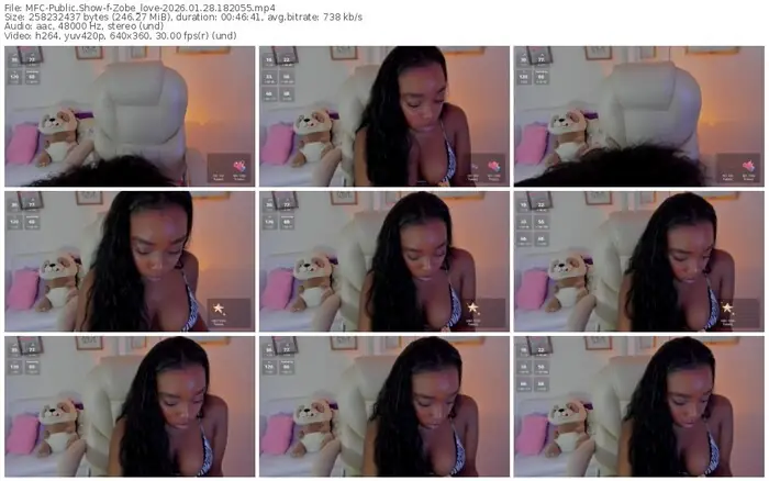 myfreecams-zobe_love-01-28-2026-18-20-55