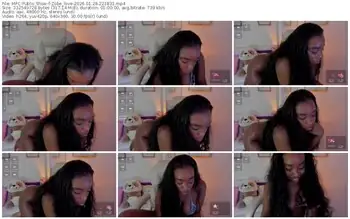 myfreecams-zobe_love-01-28-2026-22-18-31