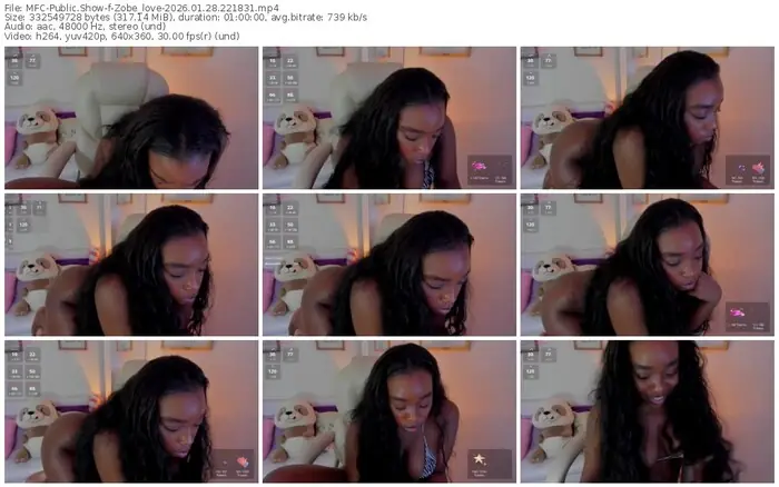 myfreecams-zobe_love-01-28-2026-22-18-31