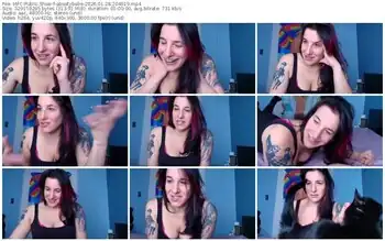 myfreecams-abustybabe-01-28-2026-20-40-19