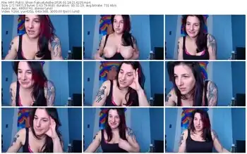 myfreecams-abustybabe-01-28-2026-21-42-20