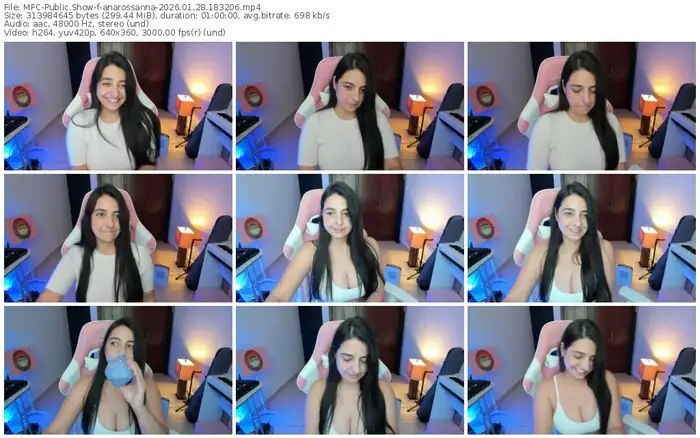 myfreecams-anarossanna-01-28-2026-18-32-06