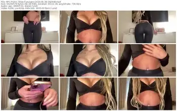 myfreecams-aryaaxo-01-28-2026-18-28-48