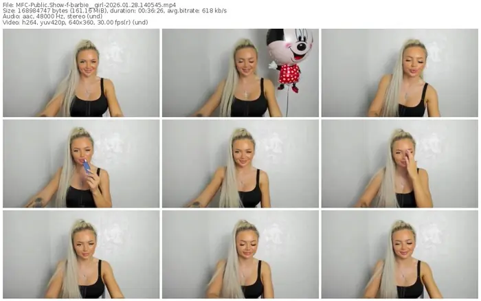 myfreecams-barbie__girl-01-28-2026-14-05-45