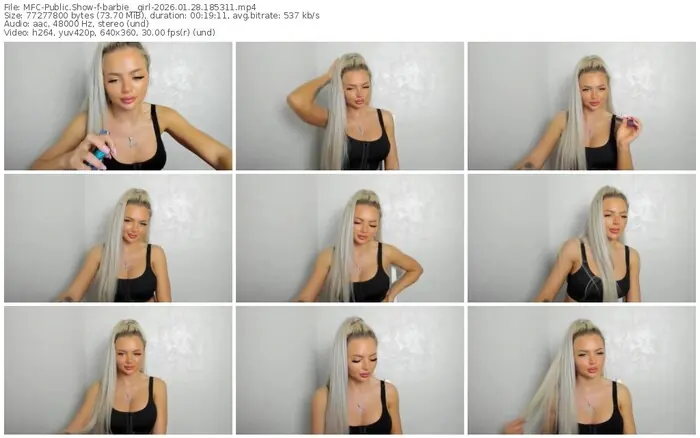 myfreecams-barbie__girl-01-28-2026-18-53-11