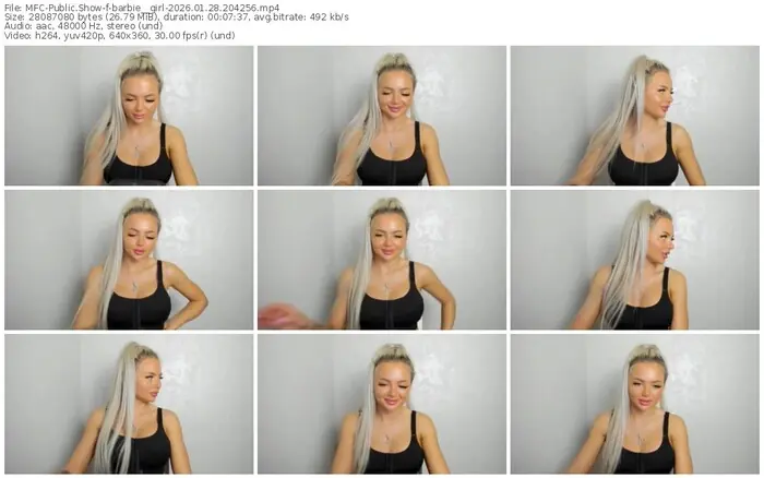 myfreecams-barbie__girl-01-28-2026-20-42-56
