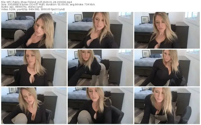 myfreecams-blond_milf-01-28-2026-19-30-36