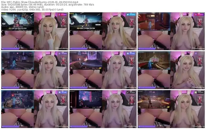 myfreecams-boudoirbunny-01-28-2026-05-03-32