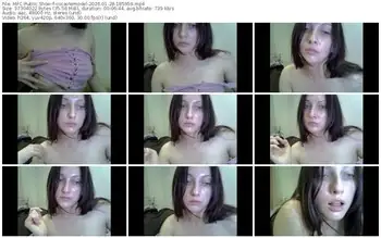 myfreecams-cocainemodel-01-28-2026-18-59-59