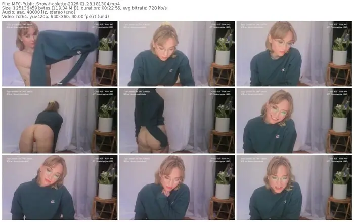 myfreecams-colette-01-28-2026-18-13-04