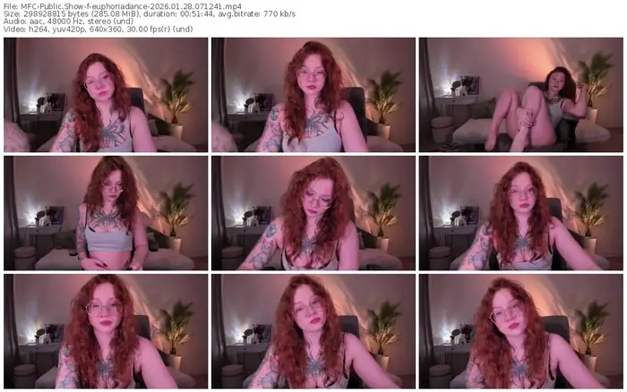 myfreecams-euphoriadance-01-28-2026-07-12-41