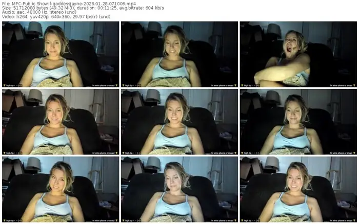 myfreecams-goddessjayne-01-28-2026-07-10-06