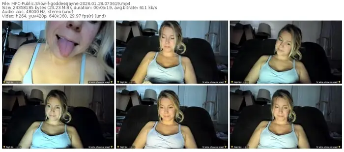 myfreecams-goddessjayne-01-28-2026-07-36-19