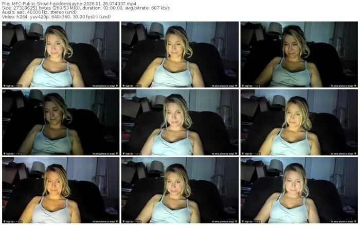 myfreecams-goddessjayne-01-28-2026-07-43-37