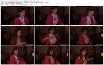 myfreecams-https_sophie-01-28-2026-22-50-33