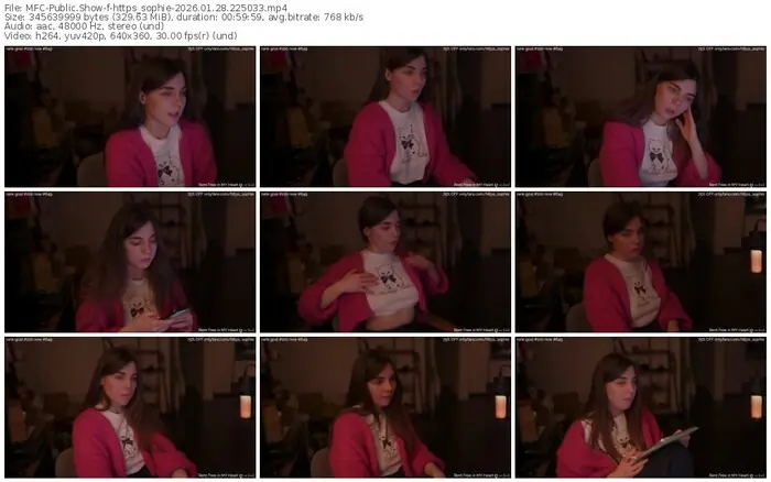 myfreecams-https_sophie-01-28-2026-22-50-33