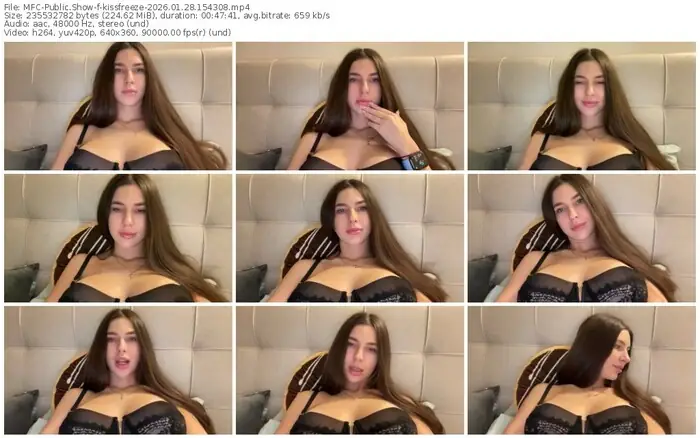 myfreecams-kissfreeze-01-28-2026-15-43-08