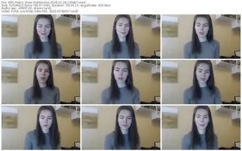 myfreecams-kitamelie-01-28-2026-13-58-07