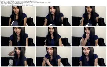 myfreecams-kitten___-01-28-2026-02-56-40