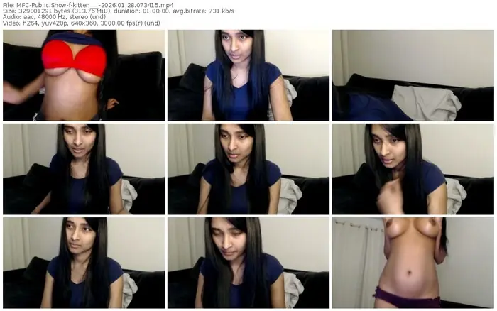 myfreecams-kitten___-01-28-2026-07-34-15