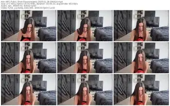 myfreecams-laurensaenz-01-28-2026-09-06-14