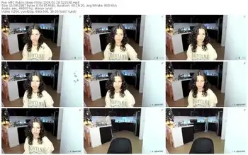 myfreecams-litty-01-28-2026-02-25-38