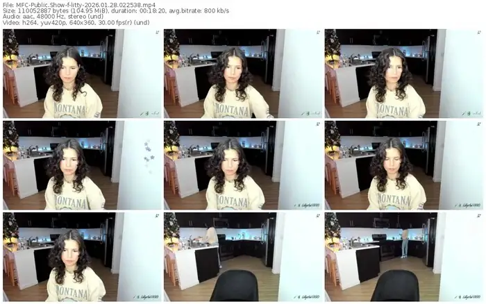 myfreecams-litty-01-28-2026-02-25-38