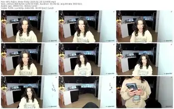 myfreecams-litty-01-28-2026-02-46-58