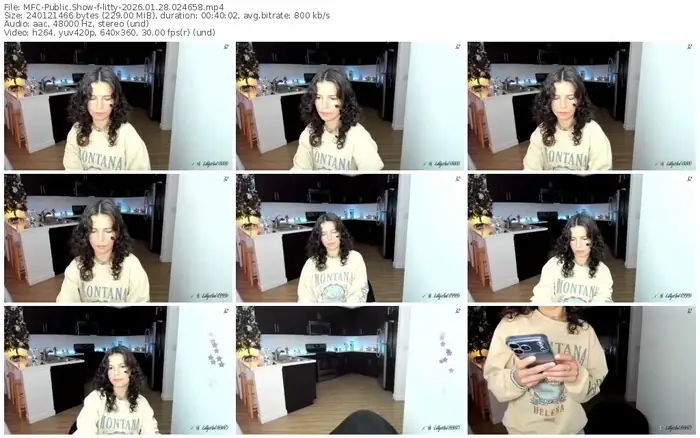 myfreecams-litty-01-28-2026-02-46-58