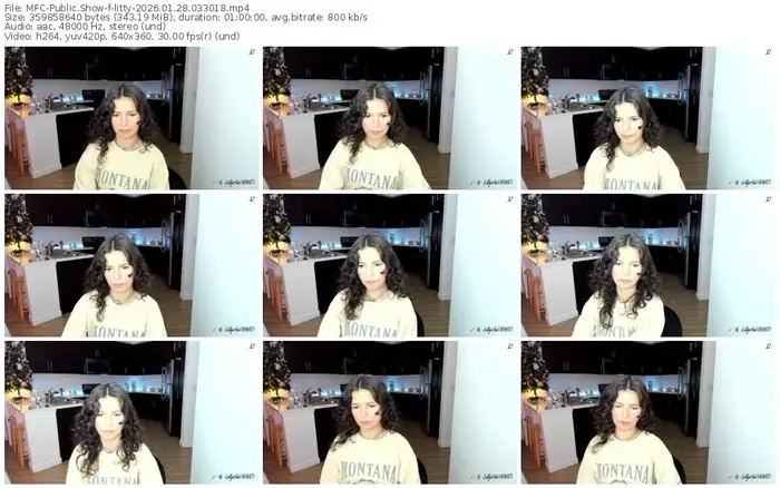 myfreecams-litty-01-28-2026-03-30-18