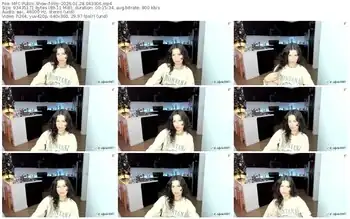 myfreecams-litty-01-28-2026-04-33-06