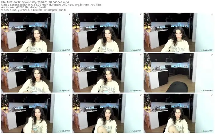 myfreecams-litty-01-28-2026-04-50-48