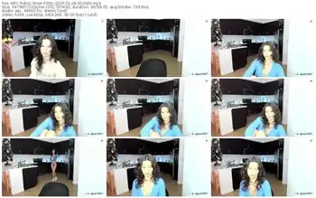 myfreecams-litty-01-28-2026-05-20-45