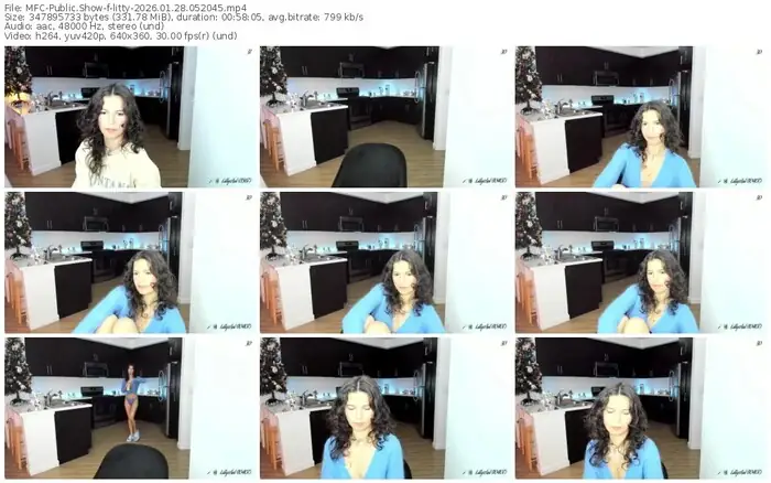 myfreecams-litty-01-28-2026-05-20-45