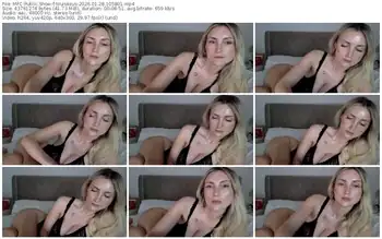 myfreecams-louisezus-01-28-2026-10-58-01