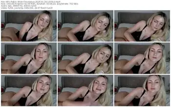 myfreecams-louisezus-01-28-2026-12-05-13