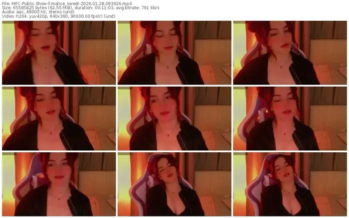 myfreecams-malice_sweet-01-28-2026-09-39-26