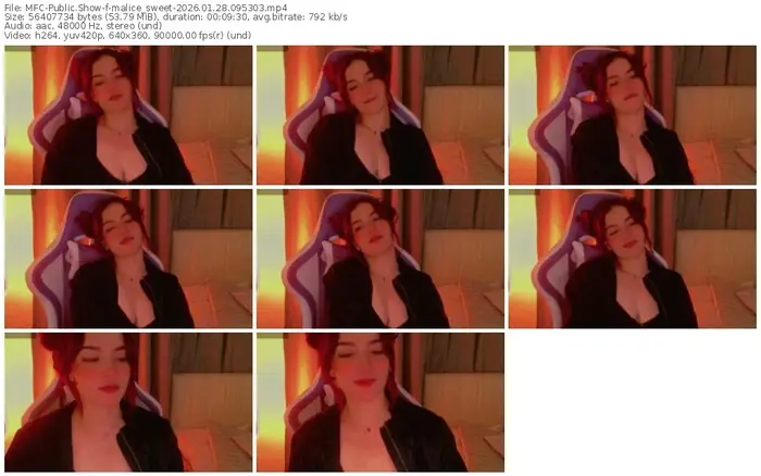 myfreecams-malice_sweet-01-28-2026-09-53-03