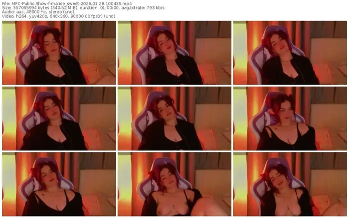 myfreecams-malice_sweet-01-28-2026-10-04-39
