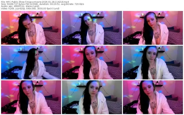 myfreecams-maxxxmoore-01-28-2026-11-42-18