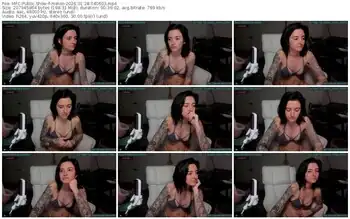 myfreecams-melon-01-28-2026-04-06-03