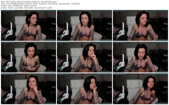 myfreecams-melon-01-28-2026-04-06-03