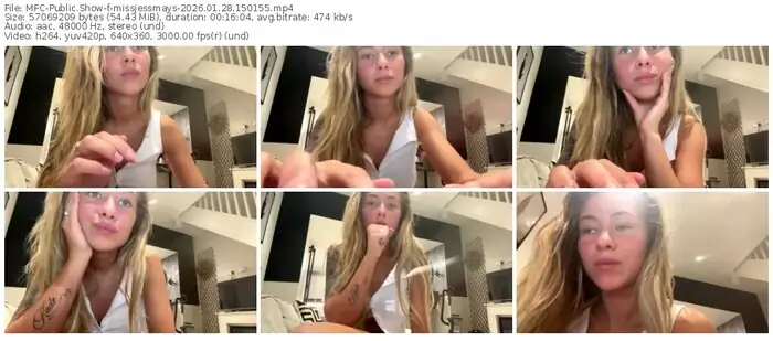 myfreecams-missjessmays-01-28-2026-15-01-55