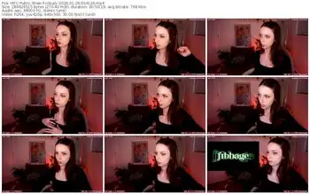 myfreecams-n0valy-01-28-2026-05-41-26