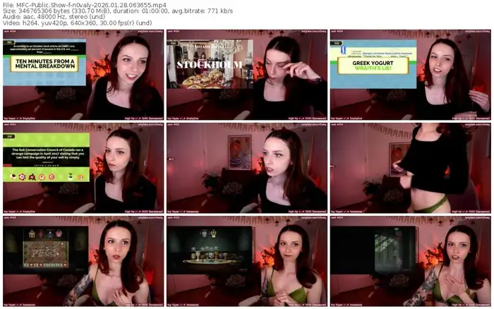 myfreecams-n0valy-01-28-2026-06-36-55