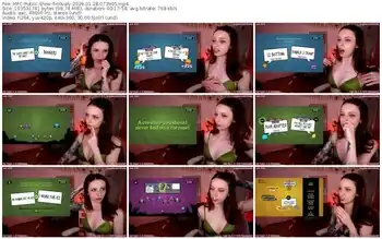 myfreecams-n0valy-01-28-2026-07-39-05