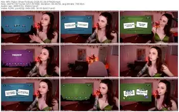 myfreecams-n0valy-01-28-2026-07-59-26
