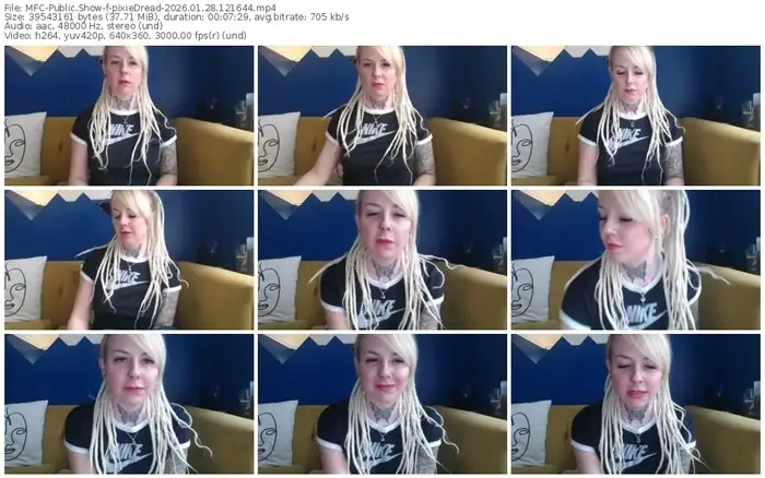 myfreecams-pixiedread-01-28-2026-12-16-44