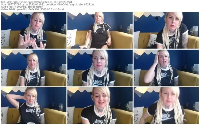 myfreecams-pixiedread-01-28-2026-12-28-23